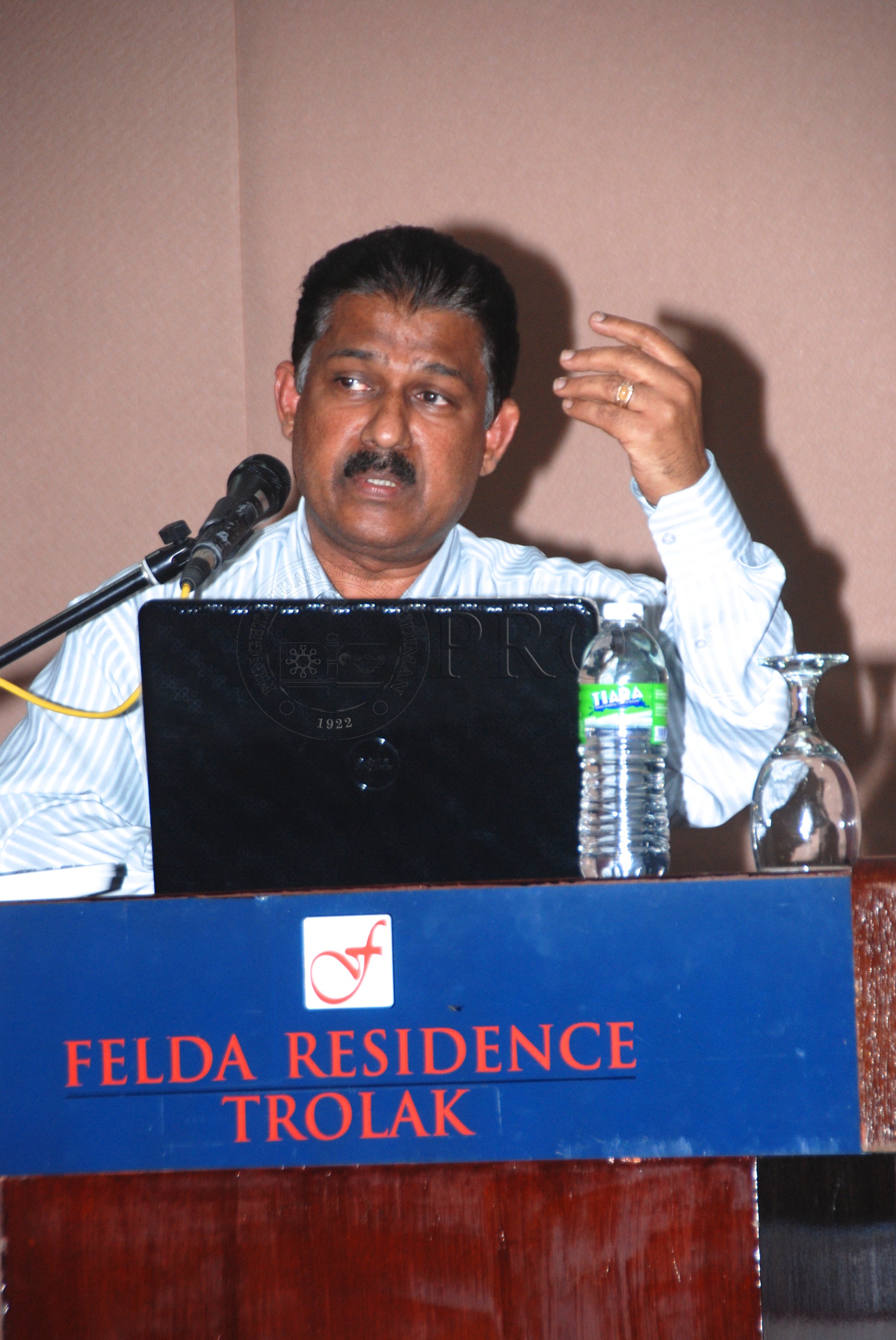 BPKK 12 142 perapduan DSC 0416